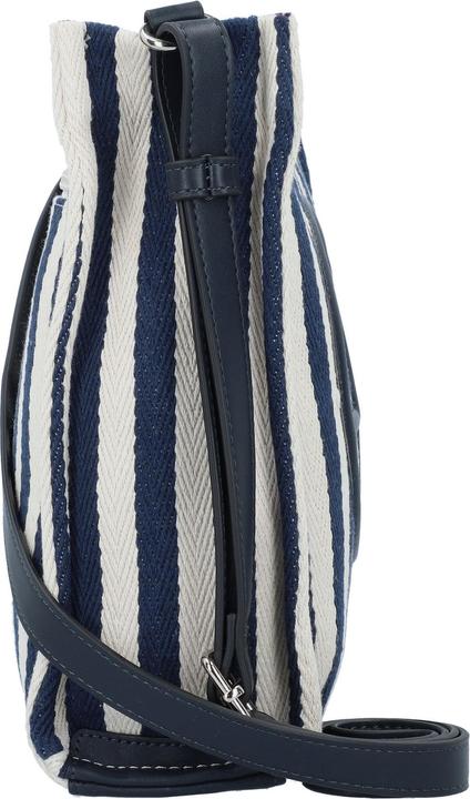 Actual product image Tom Tailor Romy shoulder bag 23.5 cm