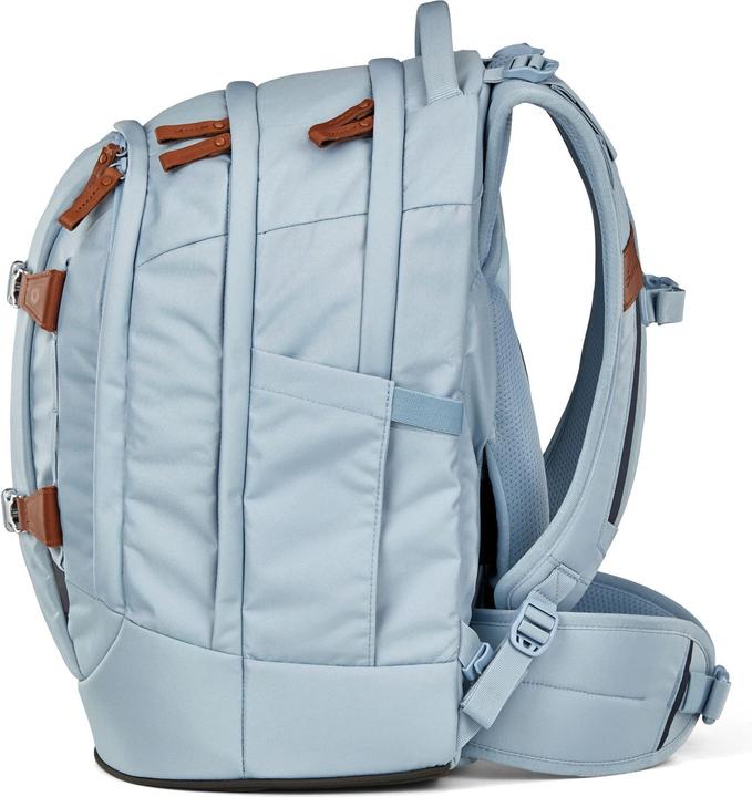 Immagine prodotto Satch Confezione (30 l)