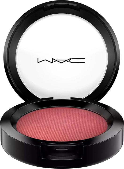 Image du produit MAC Cosmetics Fard à joues en poudre (Fleur Power)