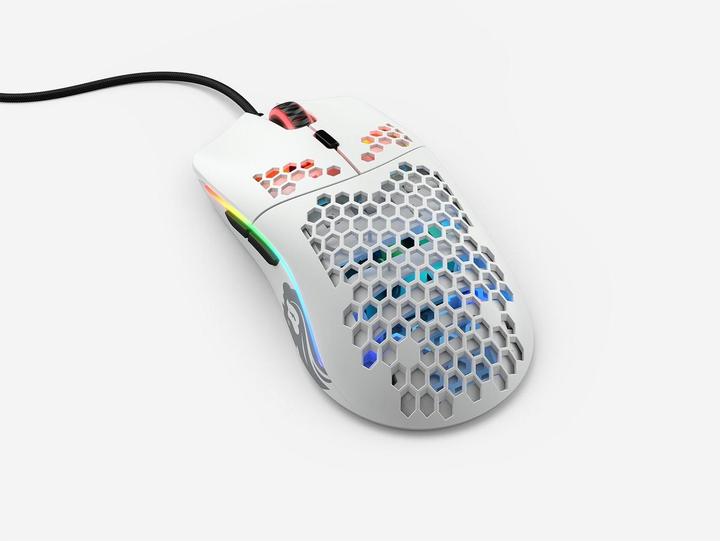 Produktbild Glorious PC Gaming Race Model O- (Kabelgebunden)