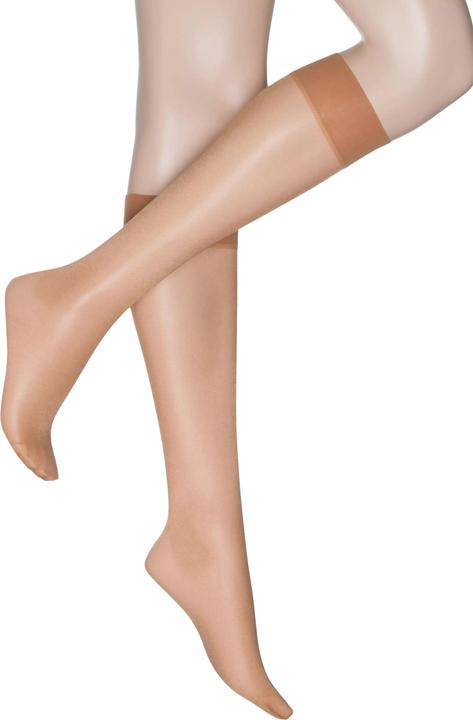 Wolford Satin Touch 20 (20 DEN, 35 - 38)