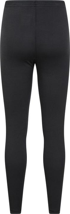 Produktbild Mountain Warehouse Keep The Heat ThermoUnterhose (XS)