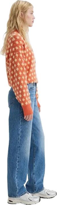 Immagine prodotto Levis 501 90s Jeans Donna (32)