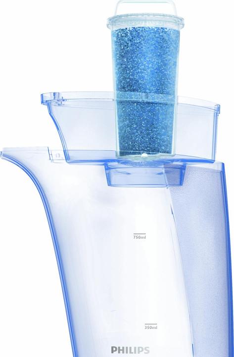 Image du produit Philips GC024/10 IronCare