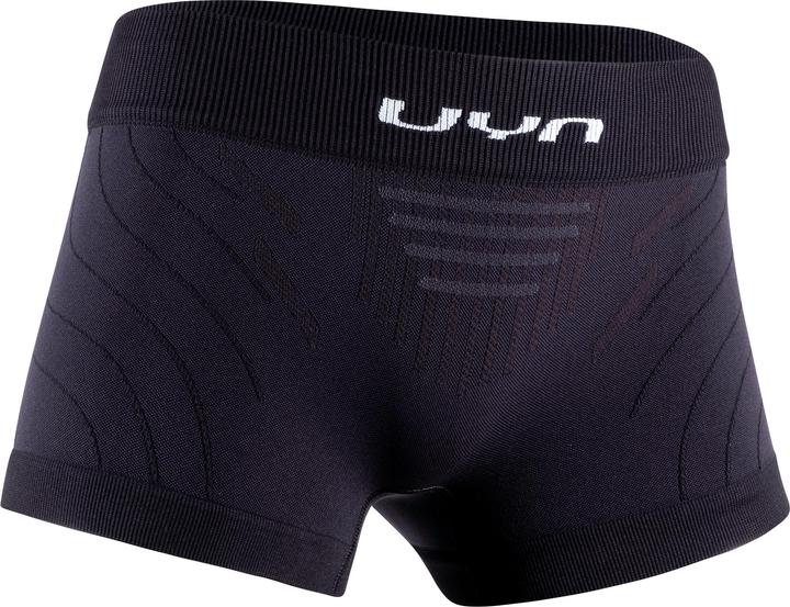Immagine prodotto UYN Boxer Motyon 2.0 (XS)