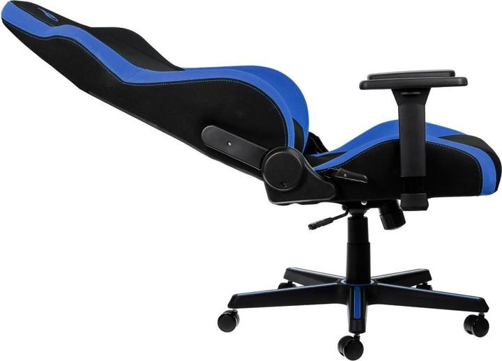 Actual product image Nitro Concepts S300