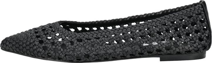 Actual product image Steve Madden Ballerinas (41)
