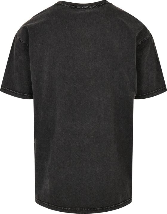 Image du produit Mister Tee Tee surdimensionné Good For Health - 60753 (XL)