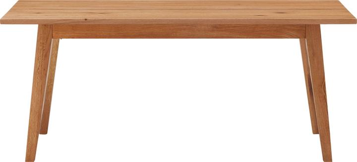 Image du produit micasa Emilia Ii (180 x 90 x 75 cm)