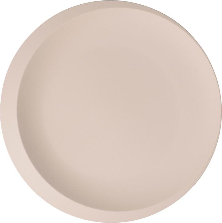 Actual product image Villeroy & Boch NewMoon
