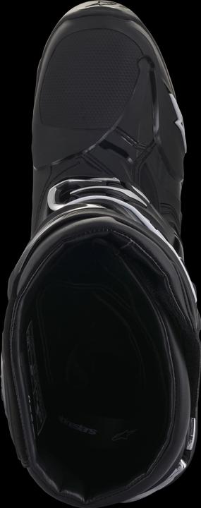 Produktbild Alpinestars Tech 10 Boots New (Damen, Herren, 43)