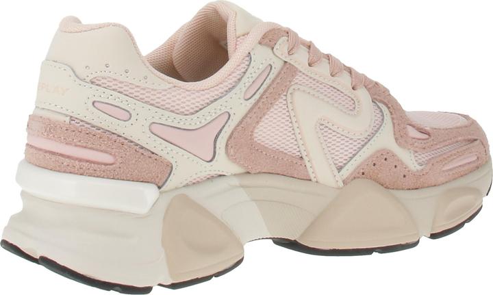 Produktbild Replay Sneaker (36)
