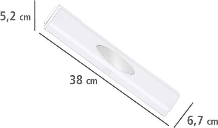 Produktbild Wenko Perfect Cutter