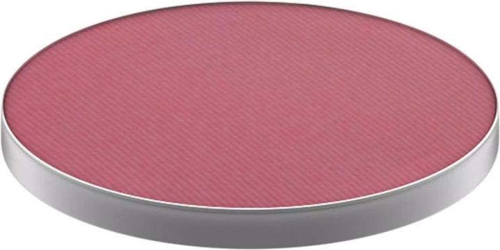 Immagine prodotto MAC Cosmetics Blush in polvere / Padella di ricarica della Palette Pro (Febbre)