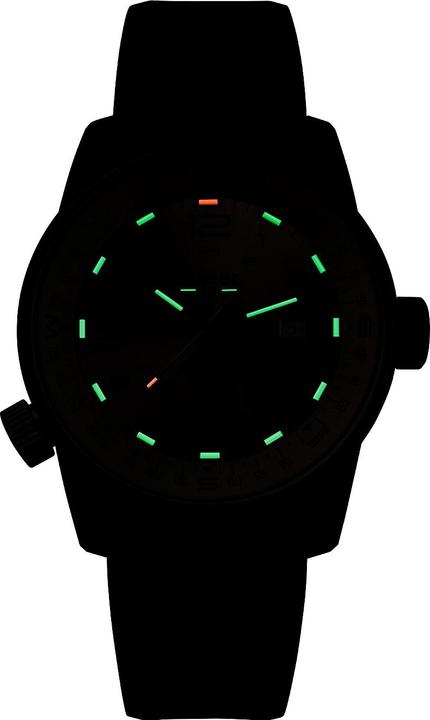 Produktbild Traser H3 110455 P68 Pathfinder Automatik 46mm 10ATM (46 mm)