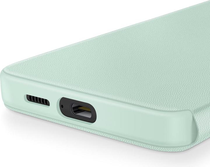 Actual product image Avizar Clear View (Samsung Galaxy S23)