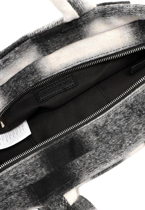 Immagine prodotto Emily und Noah Shopper E&N Hanneke (16 l)