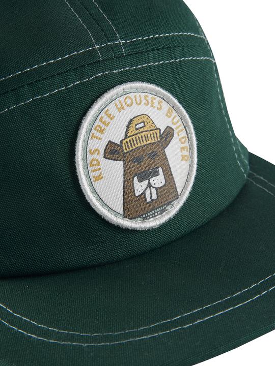 Actual product image Vertbaudet Accessories (152)