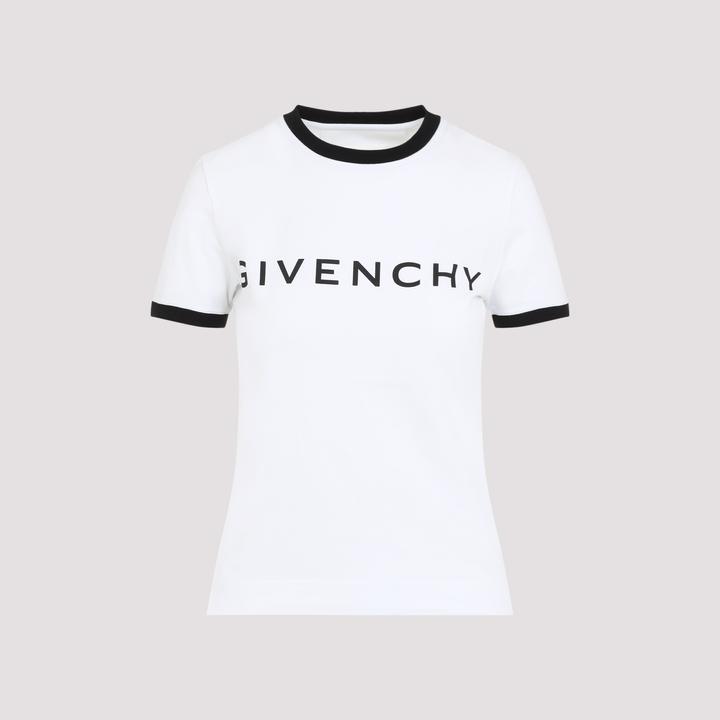 Actual product image Givenchy BW70BF3YAC (S)
