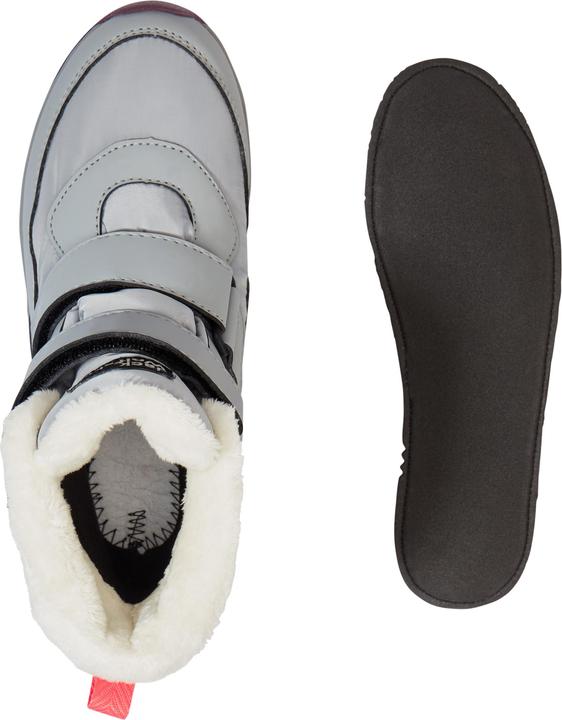 Produktbild Jack Wolfskin Polar Bear-G Texapore Mid Vc K (33)