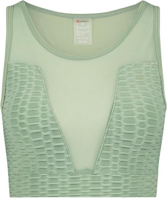 Steve Madden damen-top au trick teve madden maximize