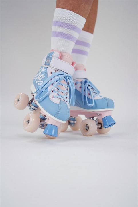 Image du produit Rio Roller Milkshake (33)