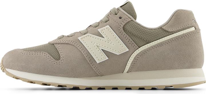 Immagine prodotto New Balance WL373SH2 (36)