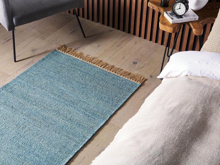 Produktbild Beliani Lunia (80 x 150 cm)
