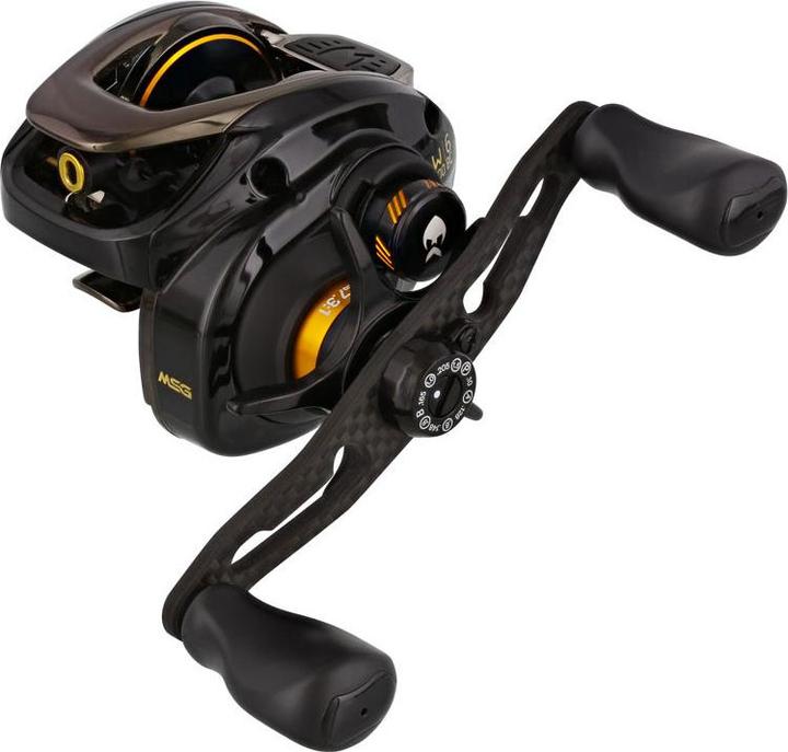 Westin W6 Bc Ssg