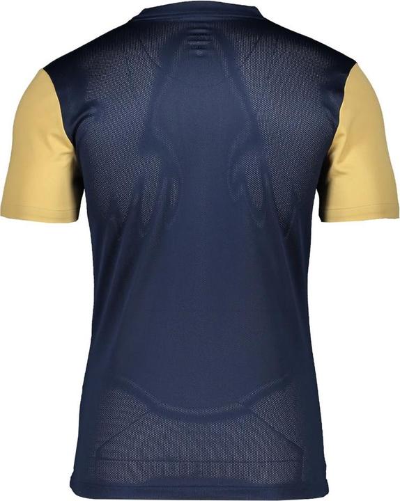Image du produit Nike Maillot Tiempo Premier II (XL)