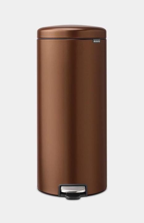 Actual product image Brabantia newIcon (30 l)