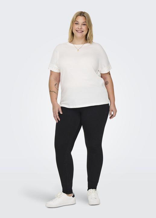 Image du produit Only CAROLIVIA T-shirt T-shirt (M)