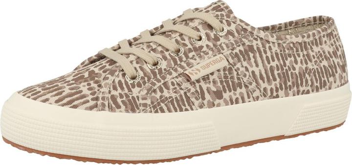 Produktbild Superga 2750 Jaguar Print - 66867 (41)
