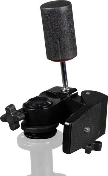 Produktbild Walimex pro FT-008H Semi-Pro-3D-Neiger (3-Wege-Neiger)