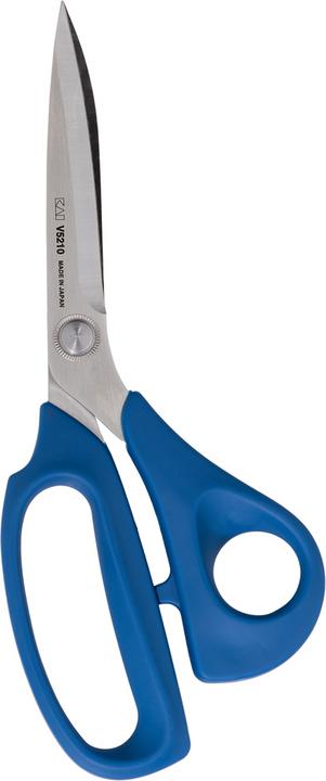 Actual product image Kai fabric scissors (21 cm)