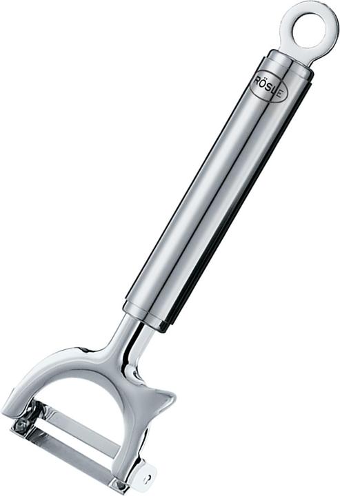 Produktbild Rösle Pendelschäler