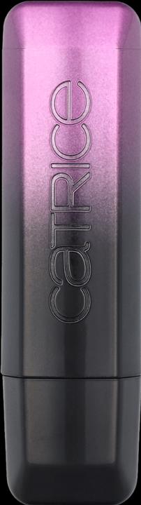 Actual product image Catrice Shine Bomb Lipstick (020 Blushed Nude)