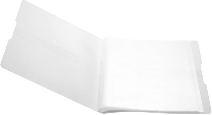 Immagine prodotto Herlitz Testimonianze (A4, 1 x)