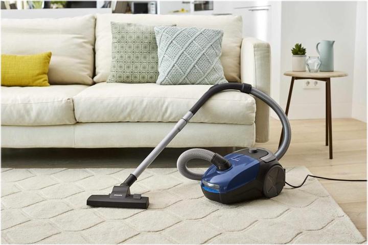 Produktbild Philips 2000 series FC8240/09