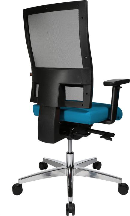 Produktbild Topstar Profi Net 11