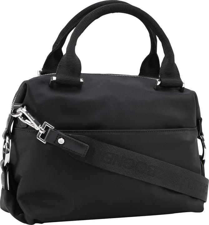 Produktbild Bogner klosters sofie handbag shz