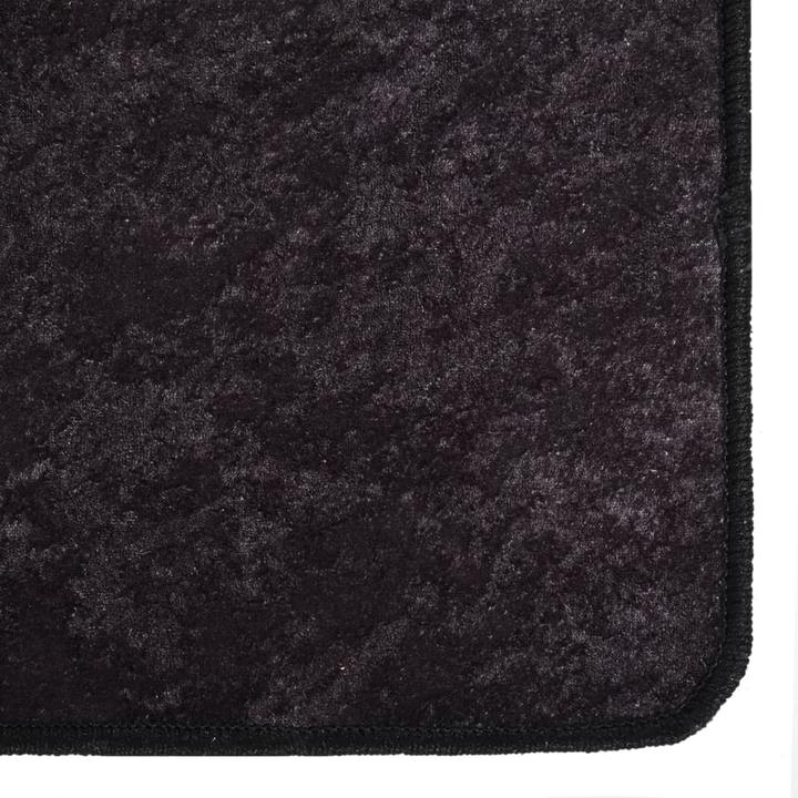 Produktbild VidaXL Brandie (120 x 170 cm)