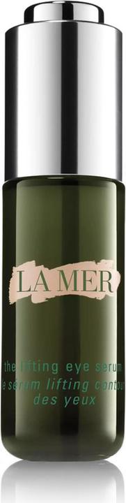Image du produit La Mer Le sérum Lifting Eye (Sérum, 15 ml, Journée)