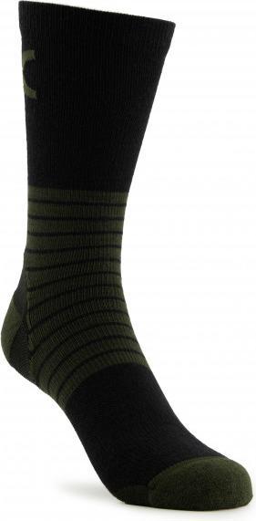 Actual product image Stoic Merino MTB Socks (36 - 38)