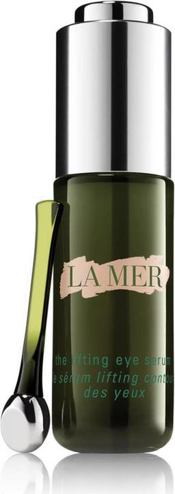 Image du produit La Mer Le sérum Lifting Eye (Sérum, 15 ml, Journée)