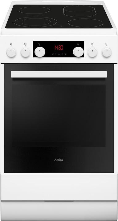 Produktbild Amica SHC 904 100 W