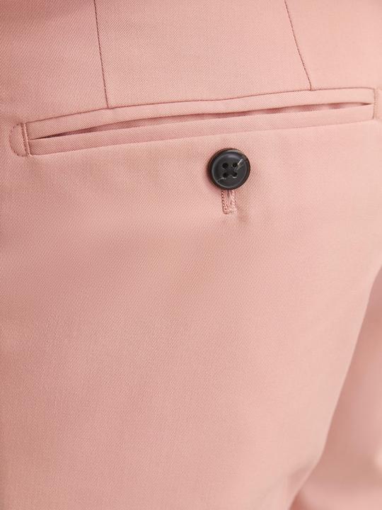 Immagine prodotto Jack & Jones Pantaloni da abito super slim (50)