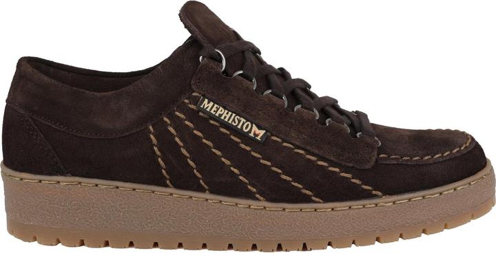 Mephisto Rainbow (40)