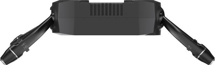 Produktbild Moza RS065 (PC)