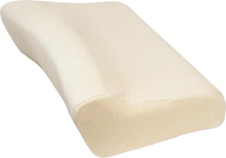 Produktbild Sissel Soft Plus (47 x 33 cm)